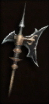 Diablo III Stangenaxt.jpg