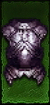 Diablo III TalRashasunablässigeJagd.jpg