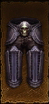 Diablo III Todeshandel.jpg