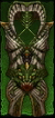 Diablo III TyphonsThorax.jpg