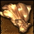 Diablo III VerderbtesEngelsfleisch.jpg