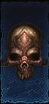 Diablo III VerfluchterTotenschaedel.jpg