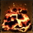 Diablo III VergesseneSeele.jpg