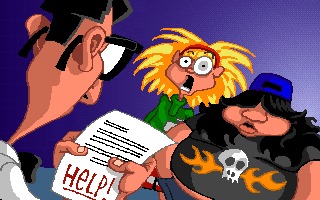 Datei:Maniac Mansion- Day of the Tentacle Plot.jpg