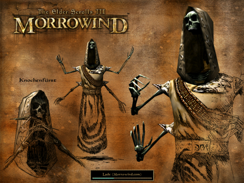 Datei:The Elder Scrolls III - Morrowind Shot1.jpg