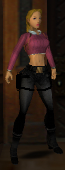 Tomb Raider - Barbie in the Christmas City DX Kleidung 2.jpg