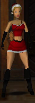 Tomb Raider - Barbie in the Christmas City DX Kleidung 5.jpg