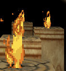 Tomb Raider - featuring Lara Croft Feuerfalle.jpg