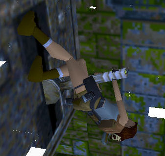 Datei:Tomb Raider - featuring Lara Croft Gameplay.jpg