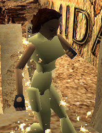 Tomb Raider - featuring Lara Croft Midas.jpg