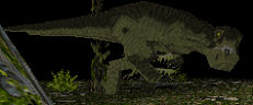 Tomb Raider - featuring Lara Croft TyrannosaurusRex.jpg