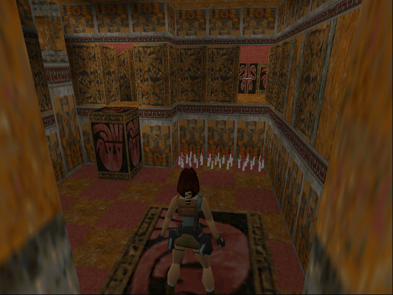 Datei:Tomb Raider - featuring Lara Croft Walkthrough11.jpg