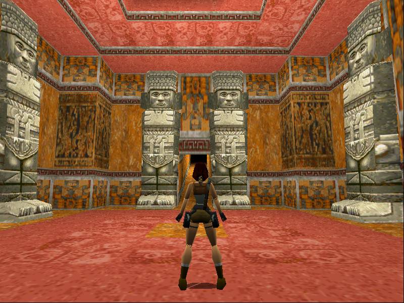Datei:Tomb Raider - featuring Lara Croft Walkthrough12.jpg