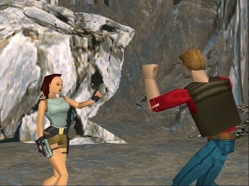 Datei:Tomb Raider - featuring Lara Croft Walkthrough14.jpg
