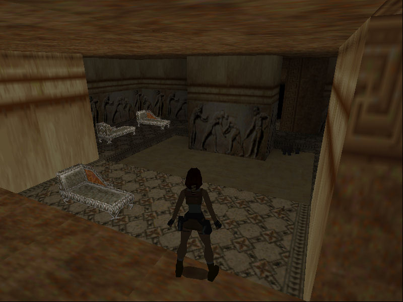 Datei:Tomb Raider - featuring Lara Croft Walkthrough21.jpg