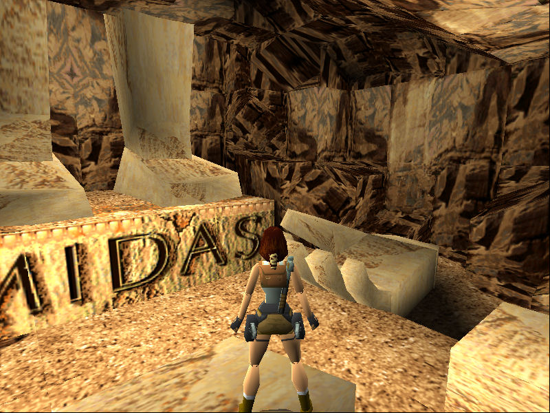 Datei:Tomb Raider - featuring Lara Croft Walkthrough25.jpg