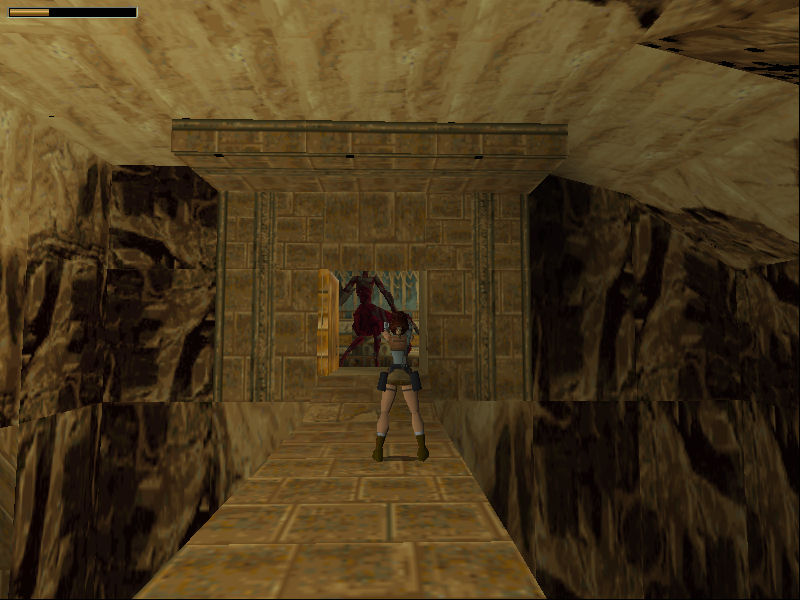Datei:Tomb Raider - featuring Lara Croft Walkthrough39.jpg