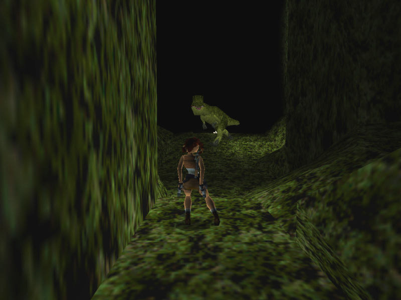 Datei:Tomb Raider II – starring Lara Croft Walkthrough5.jpg