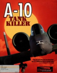 A-10 Tank Killer Cover.jpg