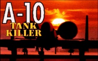 A-10 Tank Killer Titelbild.jpg