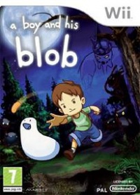 A Boy and his Blob (Wii) Cover.jpg
