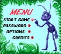 A Bug's Life (Game Boy Color) Titelbild.jpg