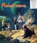 Ambermoon Cover.jpg