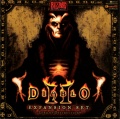 Diablo II- Lord of Destruction Cover.jpg