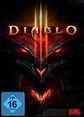 Diablo III Cover.jpg