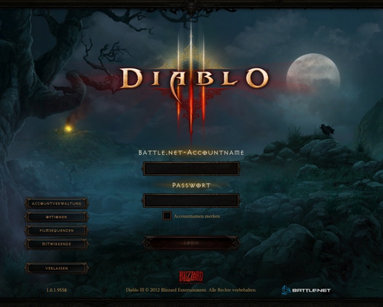 Datei:Diablo III Titelbild.jpg