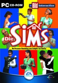 Die Sims Cover.jpg
