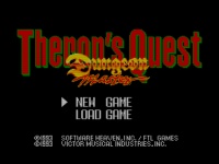 Dungeon Master- Theron’s Quest Titelbild.jpg