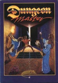 Dungeon Master Cover.jpg
