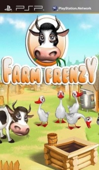 Farm Frenzy Cover.jpg