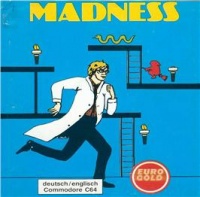 Madness Cover.jpg