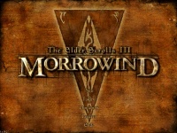200px-Morrowind_Titel.jpg