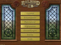 Railroad Tycoon 3 Titelbild.jpg