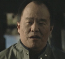 <b>James Wong</b> - 210px-The_X-Files-_The_Game_James_Wong