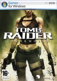 Tomb Raider- Underworld Cover.jpg