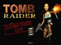 Tomb Raider- Unfinished Business Titelbild.jpg