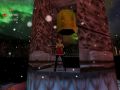 Tomb Raider - Barbie in the Christmas City DX Walkthrough16.jpg
