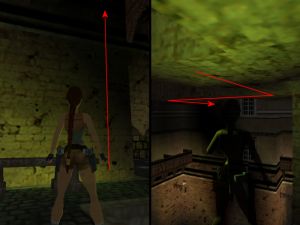 Tomb Raider - VCSL2 Secret1.jpg