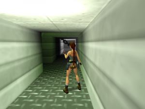Tomb Raider - VCSL2 Secret3.jpg