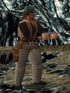 Tomb Raider - featuring Lara Croft Cowboy.jpg