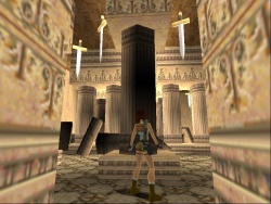 Tomb Raider - featuring Lara Croft Ort3.jpg
