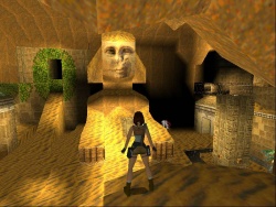 Tomb Raider - featuring Lara Croft Ort4.jpg