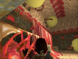 Tomb Raider - featuring Lara Croft Ort5.jpg