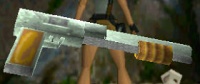 Tomb Raider - featuring Lara Croft Schrotflinte.jpg