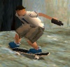 Tomb Raider - featuring Lara Croft Skateboardfahrer.jpg