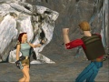 Tomb Raider - featuring Lara Croft Walkthrough14.jpg